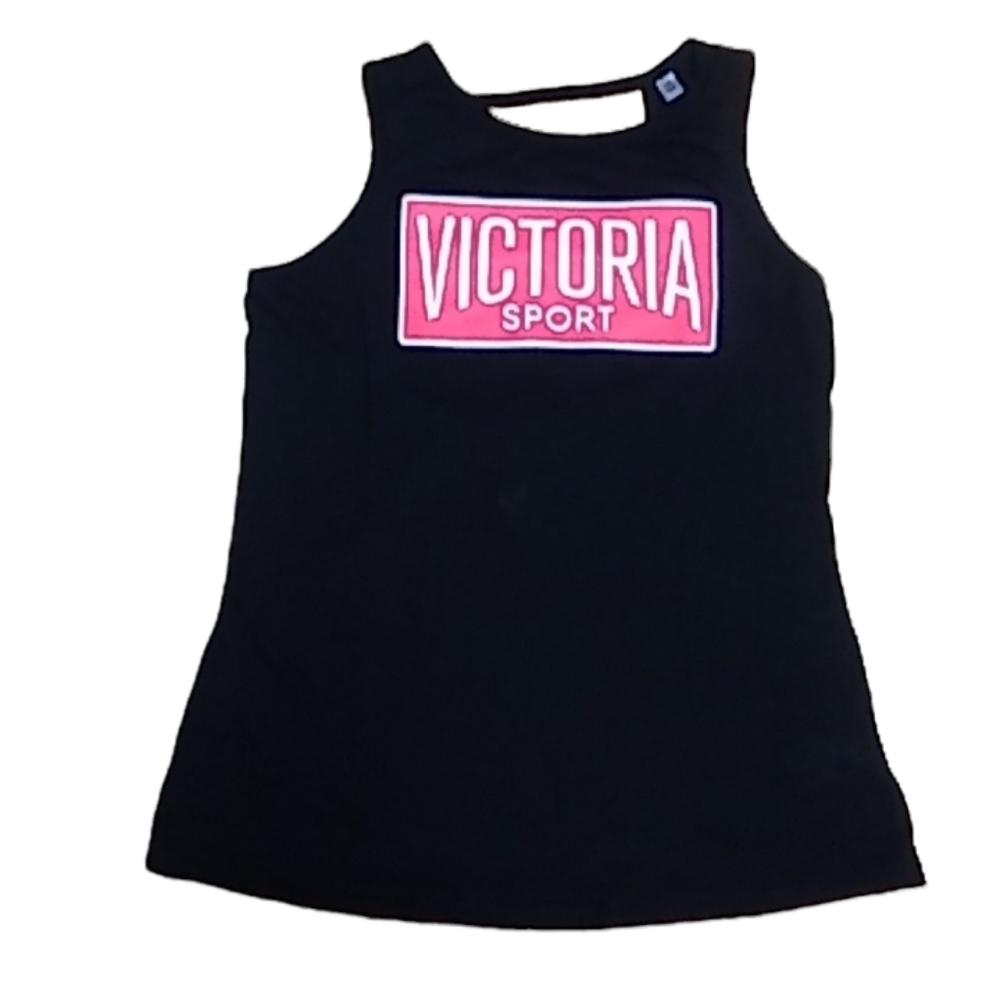 Victoria Sport fitness tank